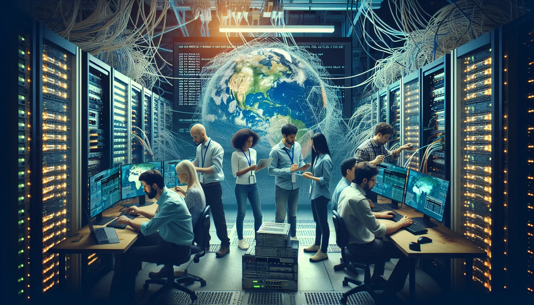 Обзор интерактивного ТВ Билайн: Функции, каналы и управление