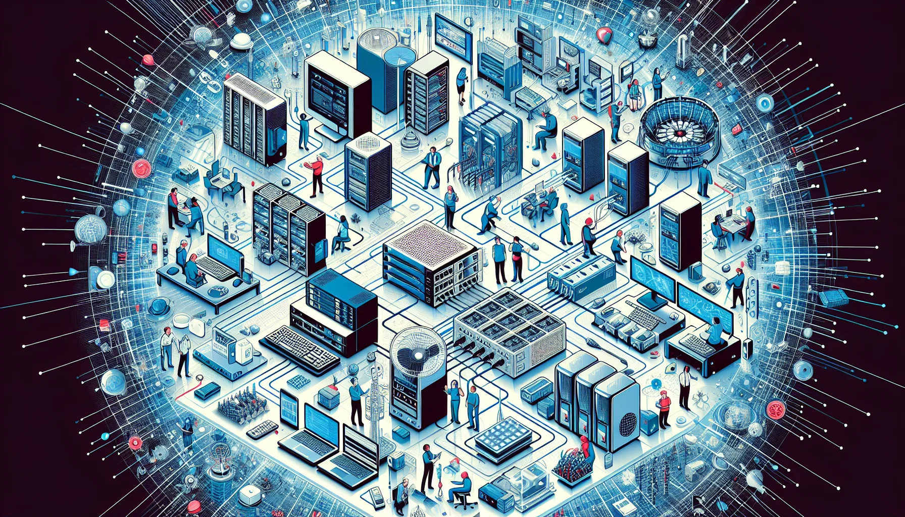 Как получить цену ниже, чем на официальном сайте Билайн (секреты продаж)